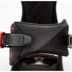 Fix Snowboard Nitro Team Pro Og -Matériel De Ski Offres aa348a6ef208ff4b82ceb4e35840c89f72937387 H22NITRBIN1189263 6