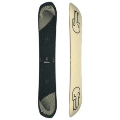 Planche Snowboard Bataleon Blow -Matériel De Ski Offres aa37f2041e5490dc3373a1a3206a1d8f19b786bd H23BATABOA259157 4