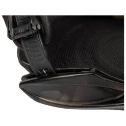 Fix Snowboard Nitro Charger -Matériel De Ski Offres aa6061f739713648d62547d72ff572a847572d07 H23NITRBIN252945 901