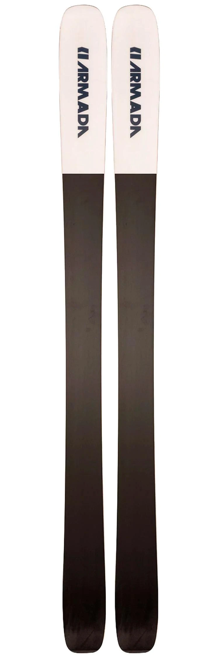 Ski Alpin Da Armada Declivity 102 Ti DA*** 4 Ski Alpin Da Armada Declivity 102 Ti DA*** – Image 2