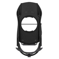 Fix Snowboard Union Explorer Black -Matériel De Ski Offres aa9ae3b029e7d452caf4298247fe52af37750a6e H23UNIOBIN2325463 5