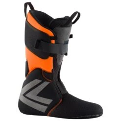 Chaussures De Ski Randonnée Lange Xt3 Tour Pro Power Blue -Matériel De Ski Offres aabf05953a2ff91244ec9e669c80f8d94c7f2c11 H22LANGCHA176148 8