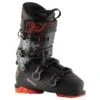 Chaussures De Ski Rossignol Alltrack 90 Black -Matériel De Ski Offres aac0b8a746b1f0779fbd47455227d9de8a88a183 H22ROSSCHA191374 0