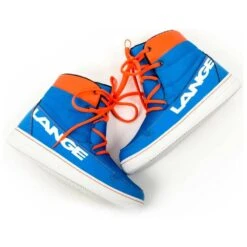 Chaussures Après-ski Lange Podium -Matériel De Ski Offres aae9d3b1c8b5a70a46f86bd0a01e5a602f123215 H23DYNSCHA259664 2