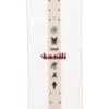 Planche Snowboard K2 Kandi Design -Matériel De Ski Offres ab09c949e0bdfee07196ca33dcb3124871d3ab6f H23KDEUBOA266591 0