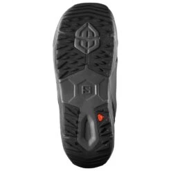 Boots Salomon Dialogue Dual Boa -Matériel De Ski Offres ab0d47d7f5b1c881c6cd9387d022629322498749 H22SALOBOO185343 7