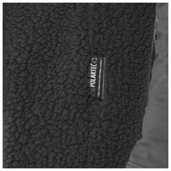 Polaire Millet Heritage Fleecesheep Vest Beech -Matériel De Ski Offres ab3a81558a680c7bfcbd8ed9ae17b8c0d8bd4be4 H23MILLTTH2263078 13