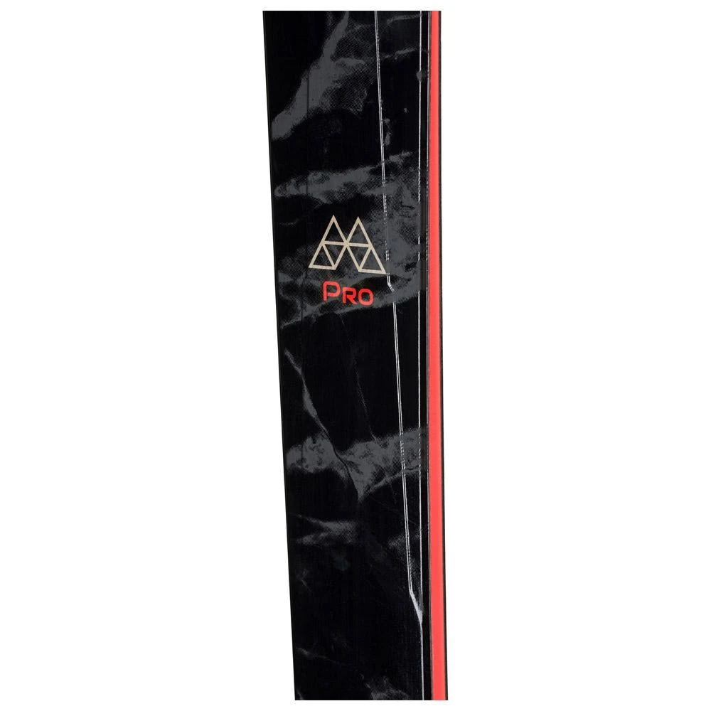 Ski Dynastar M-Pro 85 6 Ski Dynastar M-Pro 85 – Image 4