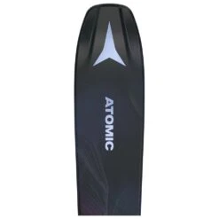 Ski Atomic Maven 86 C -Matériel De Ski Offres abc01b774f2a0cc2c8cf5d2efcea6edbe8dccb27 H23ATOMSKI263187 10