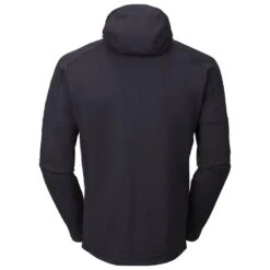 Polaire Sweet Protection Crusader Polartec Midlayer Black -Matériel De Ski Offres abfe5f318e49ed88a7c569c05e25973b1203f11a H23SWEPTTH2268577 2