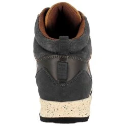 Chaussures Après-ski Kimberfeel Darren Café -Matériel De Ski Offres ac02d83b314707d0e32c8c4319c99efe65c73a4b H23KIMBCHA2324276 2