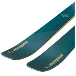 Ski Elan Ripstick 106 -Matériel De Ski Offres ac0430d9f83263e88e6406af47947c81665dc41b H23ELANSKI337462 904