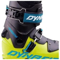 Chaussures De Ski Randonnée Dynafit Youngstar Lime Punch Black -Matériel De Ski Offres ac762b928db3bb6b5a8db4307e80839bababbf28 H23DYNACHA255905 901