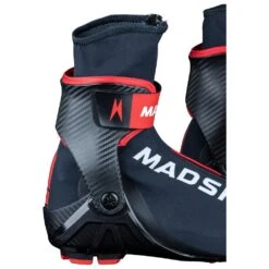Chaussures De Ski Nordique Madshus Race Pro Skate 13 Chaussures De Ski Nordique Madshus Race Pro Skate -Matériel De Ski Offres acaf521dc59946d232ed1ede778467528d1d5db5 H23MADSCHA264006 901