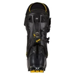 Chaussures De Ski Randonnée La Sportiva Vega Black -Matériel De Ski Offres acb917764e5393d4f3b4d601bbe1fdee219772d9 H23LASPCHA265055 2
