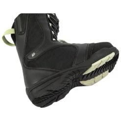 Boots Nitro Flora Tls Black Mint 23 Boots Nitro Flora Tls Black Mint -Matériel De Ski Offres acbb130e1b437dc208c3a2ef3fd899c748005a9f H21NITRBOO014 908