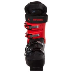 Chaussures De Ski Atomic Hawx Prime 100 Gw Black Red -Matériel De Ski Offres acef8d46aa323f052024166875d10410c43a5090 H23ATOMCHA267008 5