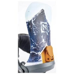 Fix Snowboard Nitro One Nice View -Matériel De Ski Offres ad0792e4fea726daf2394e0624718f11360f5748 H23NITRBIN2339487 908