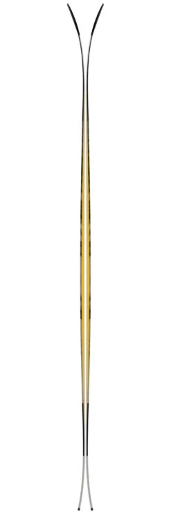 Ski Atomic Backland 100 -Matériel De Ski Offres ad131406243d20725b5f048ba148436fd696d78a H23ATOMSKI267001 3