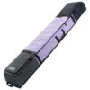 Housse Snowboard Evoc Snow Gear Roller Multicolour -Matériel De Ski Offres ad354506e813dcf0b263eae92f8882ad4137936b H23EVOCACC3363293 0