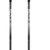 Bâton Head Kore Black White -Matériel De Ski Offres ad4fb510da58c3dca8f6bc0477b95b64a450c279 H23HEADBAT2266220 0