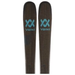 Ski Volkl Blaze 86 W 7 Ski Volkl Blaze 86 W -Matériel De Ski Offres ad6353d590f5e690c4f0d900b71b9574e88ececc E22VOLKSKI215683 10