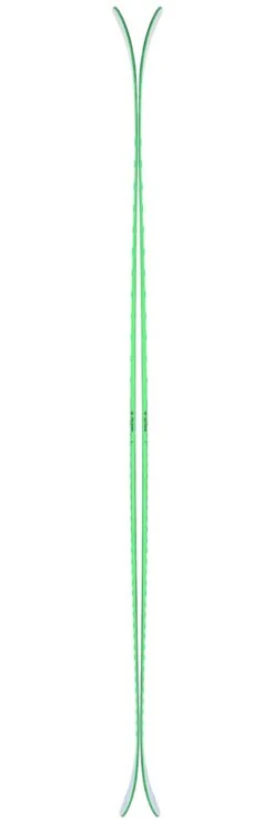 Ski Black Crows Captis -Matériel De Ski Offres ad7cbce467d76bf1bb6babf7f4dd3b94e095ef98 H23BLACSKI252203 3