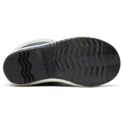 Chaussures Après-ski Sorel Yoot Pac Nylon Uniform Blue Black -Matériel De Ski Offres ad93d9be099788016eba04a72ca5a8e26d2e408e H20SORECHA1187181 7