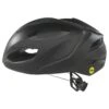 Casque Ski-roue Oakley Aro 5 Blackout -Matériel De Ski Offres add021cbd292e573713c7b42d69f250809fc3d56 VE18OAKLACC007 0