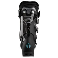 Chaussures De Ski Tecnica Mach Sport Lv 85 W Black -Matériel De Ski Offres adfdf5d95b522fad4707618612e5a5835ed359db H21TECNCHA009 2