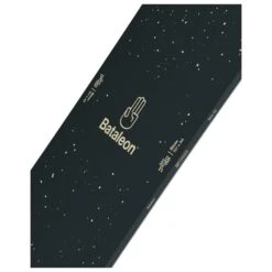 Planche Snowboard Bataleon Blow -Matériel De Ski Offres ae0ffca1885bb6334f723be670b5006114e6f48c H23BATABOA259157 12