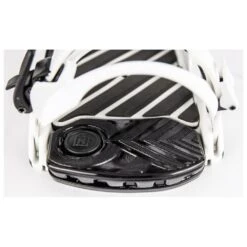 Fix Snowboard Nitro Phantom Carver Trooper -Matériel De Ski Offres ae23f3926282f5d134d7957b7f1809f9c21b2973 H23NITRBIN2325249 911