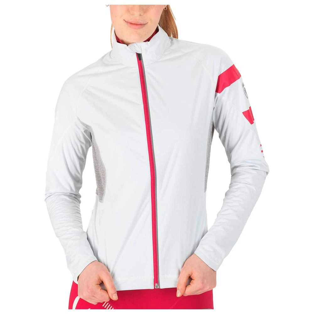 Veste Nordique Rossignol W Poursuite Jkt Bicolor 3 Veste Nordique Rossignol W Poursuite Jkt Bicolor