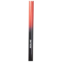 Bâton Fond Madshus Redline Pole -Matériel De Ski Offres ae309eec8046cc8c0ca1fc4cbd4583d594705e38 H23MADSBAT264009 14