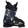 Chaussures De Ski Atomic Hawx Magna 110 Gw Black Dark Blue