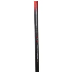 Bâton Fond Madshus Redline Pole -Matériel De Ski Offres ae6b7e4dd46dd97c6f0c78d5dfa091a454bb3505 H23MADSBAT264009 13