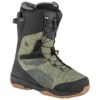 Boots Nitro Skylab Tls Gravity Grey 2 Boots Nitro Skylab Tls Gravity Grey -Matériel De Ski Offres ae72e5290e350ad0dc9e331acb682f14b8b99a3a H22NITRBOO1189261 0