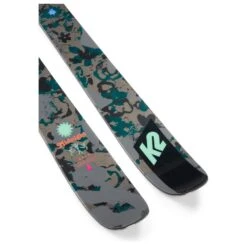 Ski K2 Midnight 17 Ski K2 Midnight -Matériel De Ski Offres ae7c8519f5c296ab3e0bc63d2eae90cd0d962c8f H23KDEUSKI322683 905