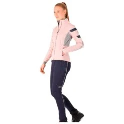 Veste Nordique Rossignol W Poursuite Jkt Cherry -Matériel De Ski Offres ae8b5b8ca69249efb9fde6dcff2a173bb81974c6 H18ROSSTTH3253133 901