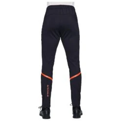 Pantalon Nordique Bjorn Daehlie Pants Elite Black -Matériel De Ski Offres ae8d217b75349f2b76bf37ce83f975ae27e549a8 H23BJORTTB2253926 6