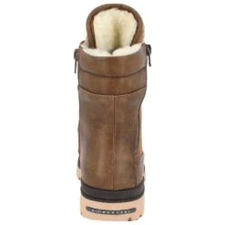 Chaussures Après-ski Kimberfeel Lizzie Cappuccino 8 Chaussures Après-ski Kimberfeel Lizzie Cappuccino -Matériel De Ski Offres aec4a25e8c21aaade778275221ac4e0f619ac6b6 H23KIMBCHA2324281 2