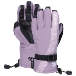 Gant 686 Wms Gore-Tex Linear Glove Dusty Orchid 7 Gant 686 Wms Gore-Tex Linear Glove Dusty Orchid -Matériel De Ski Offres aee2289af9a625ace7701238a42ff2ef414f6396 H210686ACC1352479 4