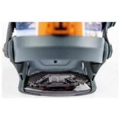 Fix Snowboard Nitro One Nice View -Matériel De Ski Offres aee4eae4993e297fb429769906b456dc6ab26646 H23NITRBIN2339487 907