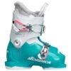 Chaussures De Ski Nordica Speedmachine J 2 Girl Light Blue White Pink 1 Chaussures De Ski Nordica Speedmachine J 2 Girl Light Blue White Pink -Matériel De Ski Offres af66909c91d1ec4fb96e7ed30ba5cc4eb2fed44a H23NORDCHA336496 0