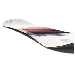 Planche Snowboard Salomon Lotus -Matériel De Ski Offres afa54369acc02649e7c5aa217b456cc57ec47a2d H23SALOBOA331566 902