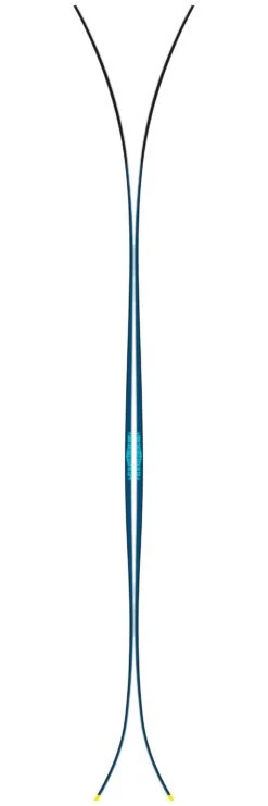 Ski Ogso Diable 100 8 Ski Ogso Diable 100 -Matériel De Ski Offres afa7b7c41688ee7222876d1e5d2b0f052feb030c H23OGSOSKI324470 3