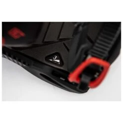 Fix Snowboard Nitro Team Pro Og -Matériel De Ski Offres afc2ad538a248b79e73a6cce4d7d56b6b6d1d6a4 H22NITRBIN1189263 7