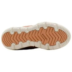 Chaussures Après-ski Sorel Youth Sorel Explorer Lace Wp Velvet Tan -Matériel De Ski Offres afc5eaf4163db80d0b23e466e5d7eeb586c5036e H23SORECHA2324150 9