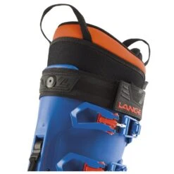 Chaussures De Ski Randonnée Lange Xt3 Tour Pro Power Blue -Matériel De Ski Offres b00d2344001568304d012a552afc07203504bc70 H22LANGCHA176148 901