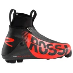 Chaussures De Ski Nordique Rossignol X-IUM Carbon Premium Classic Course -Matériel De Ski Offres b0536f8d8f681467b6d5e99a1e5456577767e6a4 VH21ROSSCHA005 1